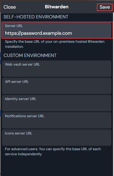 Alt Text
