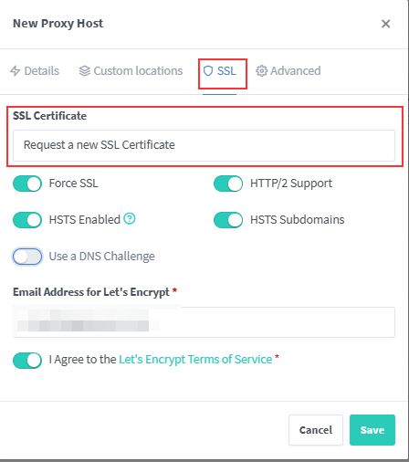 Alt Text