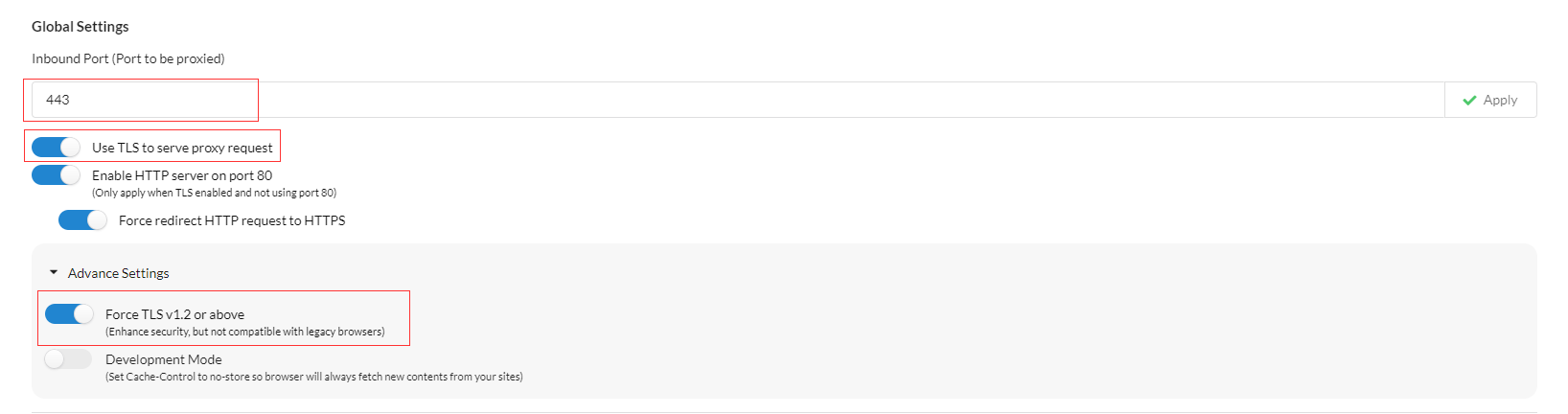 Alt Text